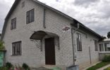 Дома, дачи, коттеджи - Брянская область, Сельцо, ул Комсомольская д.3 фото 1