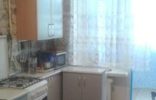 Квартиры - Астраханская область, Лиман, ул Мелиоративная фото 1