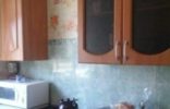 Квартиры - Иркутская область, Ангарск, 15 мкр фото 1