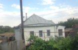Дома, дачи, коттеджи - Белгородская область, Шебекино, Большетроицкое фото 1