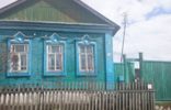 Дома, дачи, коттеджи - Самарская область, Дубовый Умет, ул Фрунзе, 119 фото 1