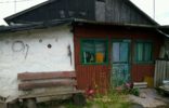 Дома, дачи, коттеджи - Курская область, Железногорск, Первоавгустовский фото 1
