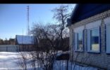 Дома, дачи, коттеджи - Нижегородская область, Сатис, Аптечная 14 фото 1