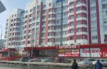 Коммерческая недвижимость - Ханты-Мансийский АО, Сургут, ул Югорская 34 фото 1