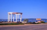 Земельные участки - Крымский полуостров, Феодосия, Береговое фото 1