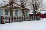 Дома, дачи, коттеджи - Белгородская область, Ракитное, село Нижние Пены, улица Селеховка фото 1