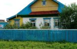 Дома, дачи, коттеджи - Башкортостан, Верхние Киги, деревня Юсупова фото 1