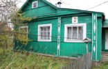 Дома, дачи, коттеджи - Владимирская область, Струнино, ул Гагарина фото 1