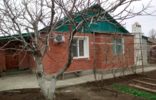 Дома, дачи, коттеджи - Астраханская область, Красный Яр, ул Речная фото 1