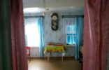 Дома, дачи, коттеджи - Саратовская область, Петровск, село Оркино фото 1