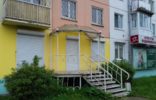 Коммерческая недвижимость - Иркутская область, Ангарск, 92 кв-л, дом 3 фото 1