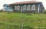 Дома, дачи, коттеджи - Калужская область, Мосальск, село Быстрое фото 1