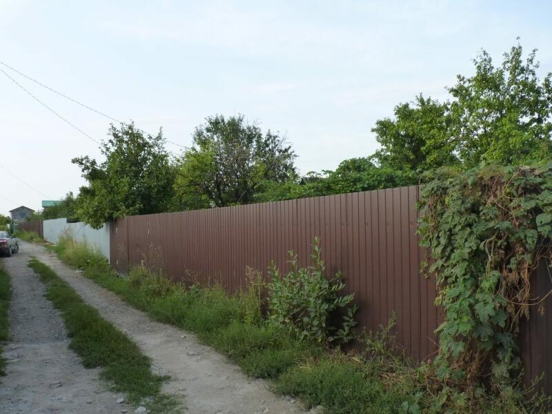 Дачи в самаре в куйбышевском районе. Подстепновка Самара. Подстепновский массив Самара. Дачи Подстепновский массив Самара.