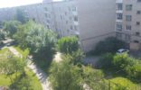 Квартиры - Челябинская область, Миасс, ул Ильмен-Тау, 4 фото 1