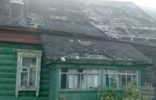 Дома, дачи, коттеджи - Московская область, Шаховская, Шаховской р-он фото 1