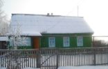 Дома, дачи, коттеджи - Тамбовская область, Пичаево, село Байловка 2-я, Центральная улица фото 1