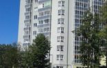 Коммерческая недвижимость - Калининградская область, Пионерский, ул Шаманова, 8А фото 1