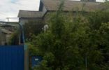 Дома, дачи, коттеджи - Саратовская область, Петровск, с. Гремячка фото 1