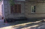 Дома, дачи, коттеджи - Карачаево-Черкесия, Учкекен, ул Центральная, 36 фото 1
