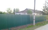 Дома, дачи, коттеджи - Волгоградская область, Светлый Яр, Поселок Нариман фото 1