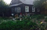 Дома, дачи, коттеджи - Нижегородская область, Новосмолинский, ул Бассейная д5 фото 1