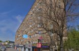 Коммерческая недвижимость - Москва, Варшавское шоссе дом 69 корпус 1 фото 1