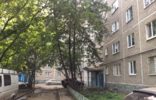 Квартиры - Екатеринбург, ул Пехотинцев, 11 фото 1