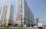 Коммерческая недвижимость - Краснодар, р-н Прикубанский, Cолнечная фото 1