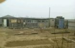 Дома, дачи, коттеджи - Астраханская область, Верхний Баскунчак, пер. Луговой фото 1