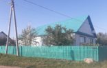 Дома, дачи, коттеджи - Башкортостан, Мелеуз, поселок Нугуш, Губайдуллина 2 фото 1