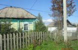 Дома, дачи, коттеджи - Кемеровская область, Крапивинский, ул Пятаковича, 15 фото 1