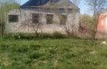 Дома, дачи, коттеджи - Нижегородская область, Бутурлино, Бутурлинский район, село Ягубовка фото 1
