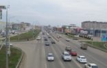 Земельные участки - Краснодар, Тургеневское шоссе фото 1