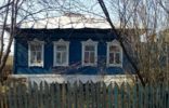 Дома, дачи, коттеджи - Свердловская область, Бобровский, ул 1 Мая фото 1