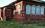 Дома, дачи, коттеджи - Тверская область, Калязин, д.Волковойна фото 1