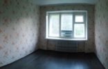 Комнаты - Иркутская область, Ангарск, 85-й кв-л, 23 фото 1