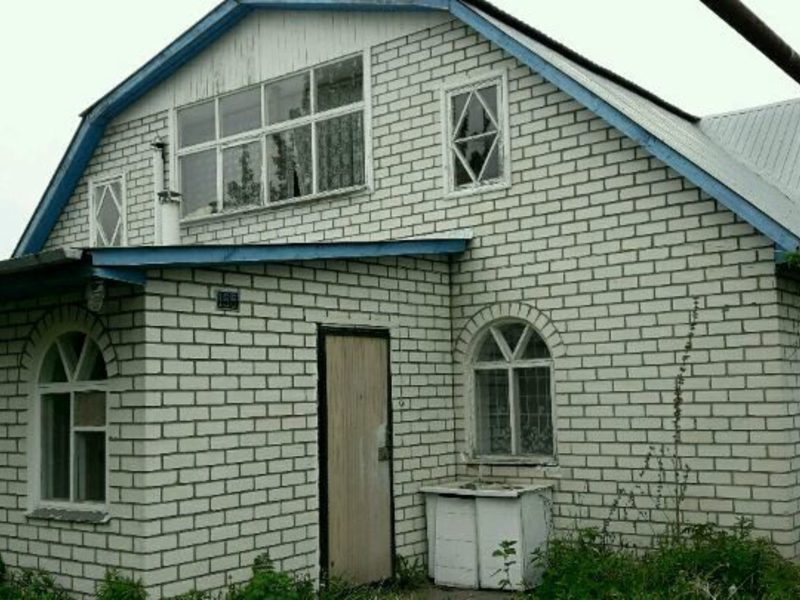 Недвижимость В Кстово Нижегородской Области Купить