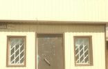 Коммерческая недвижимость - Алтайский край, Камень-на-Оби, ул. Ленина, 150 а фото 1