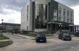 Коммерческая недвижимость - Архангельская область, Вельск, ул Советская, 88 фото 1