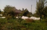 Дома, дачи, коттеджи - Краснодарский край, Прикубанский, с/п Прикубанский, 458 фото 1