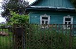 Дома, дачи, коттеджи - Калужская область, Сухиничи, деревня Костино,Сухиничский район фото 1
