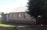 Дома, дачи, коттеджи - Тамбовская область, Кирсанов, ул Полковая фото 1