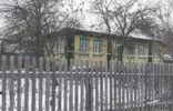 Дома, дачи, коттеджи - Мордовия, Атюрьево, атюрьевский район, стрельниково фото 1