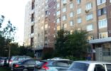 Квартиры - Москва, ул Суздальская, 22к3 фото 1