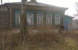 Дома, дачи, коттеджи - Владимирская область, Судогда, село Мошок фото 1