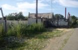 Дома, дачи, коттеджи - Челябинская область, Полетаево, ул Вокзальная д. 2 фото 1