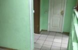 Коммерческая недвижимость - Магадан, ул Пролетарская, 81 фото 1