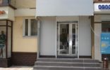Коммерческая недвижимость - Краснодарский край, Армавир, ул Свердлова, 62 фото 1