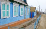 Дома, дачи, коттеджи - Астраханская область, Икряное, поселок Товарный фото 1