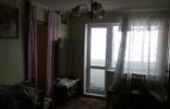 Квартиры - Кемеровская область, Березовский, ул 8 Марта, 6 фото 1